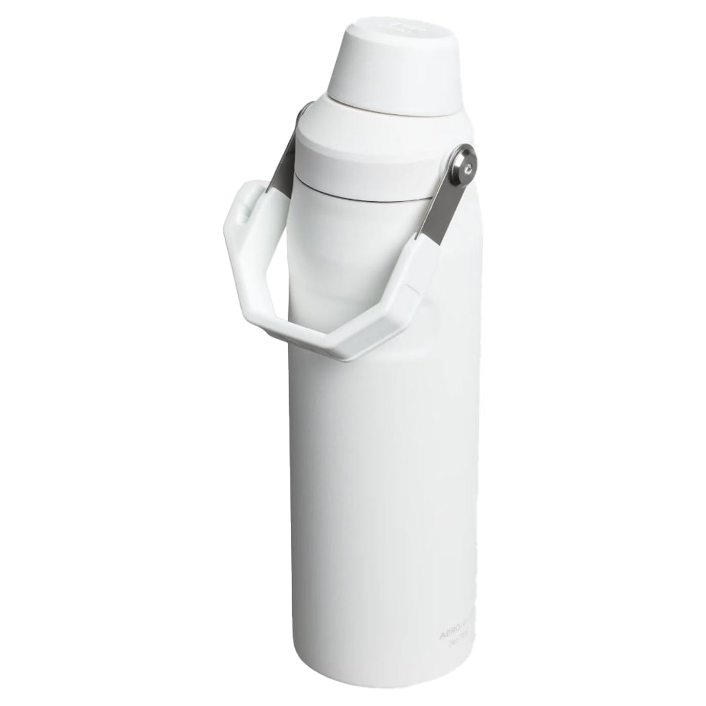 IceFlow Fast Flow Bottle, 709 ml, Frost