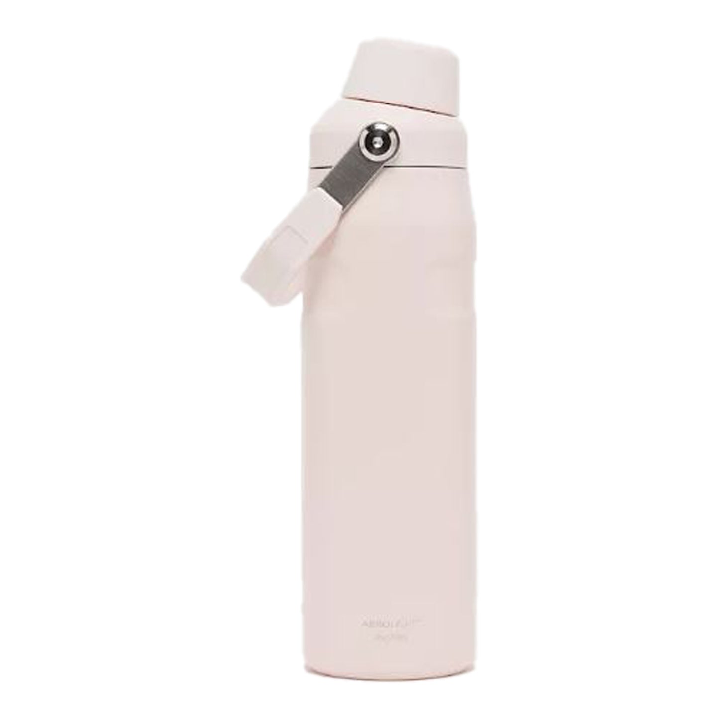 IceFlow Fast Flow Bottle, 709 ml, Rose Quartz