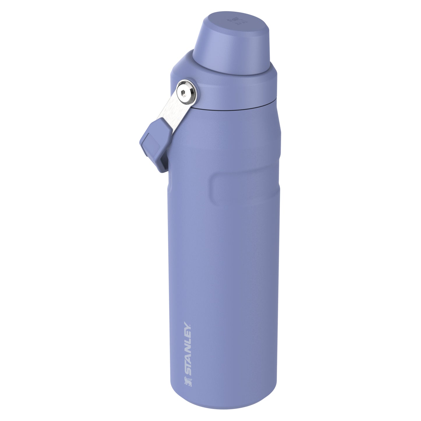 IceFlow Fast Flow Bottle, 709 ml, Hydrangea
