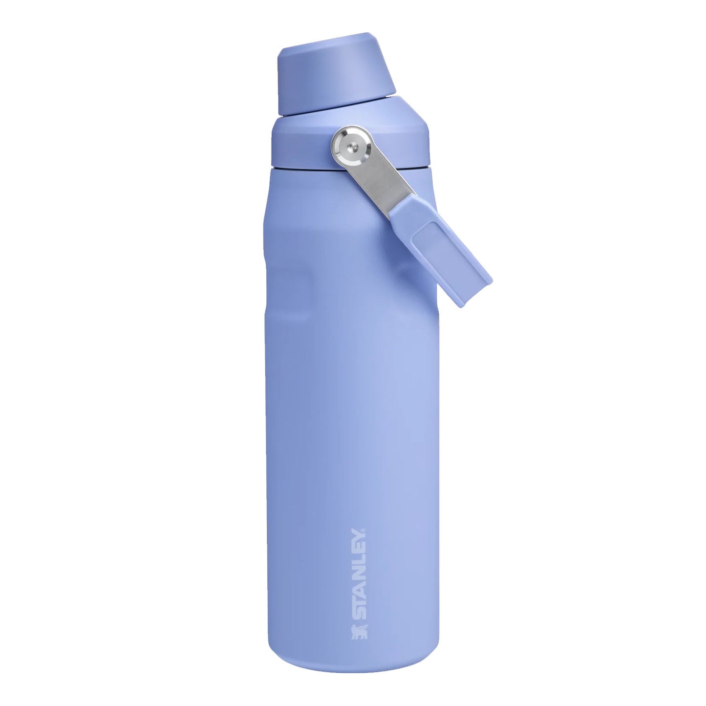 IceFlow Fast Flow Bottle, 709 ml, Hydrangea