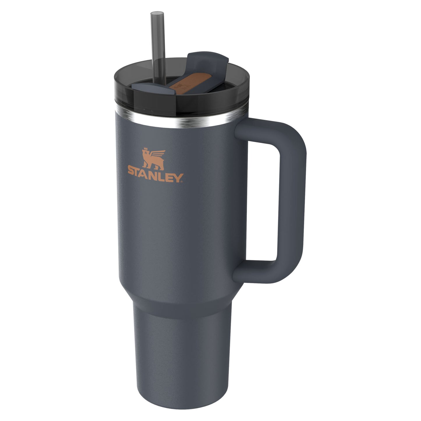 Quencher H2.O FlowState Tumbler, 1.180 ml, Twilight