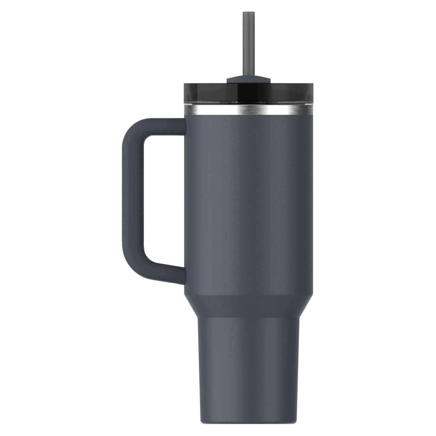 Quencher H2.O FlowState Tumbler, 1.180 ml, Twilight