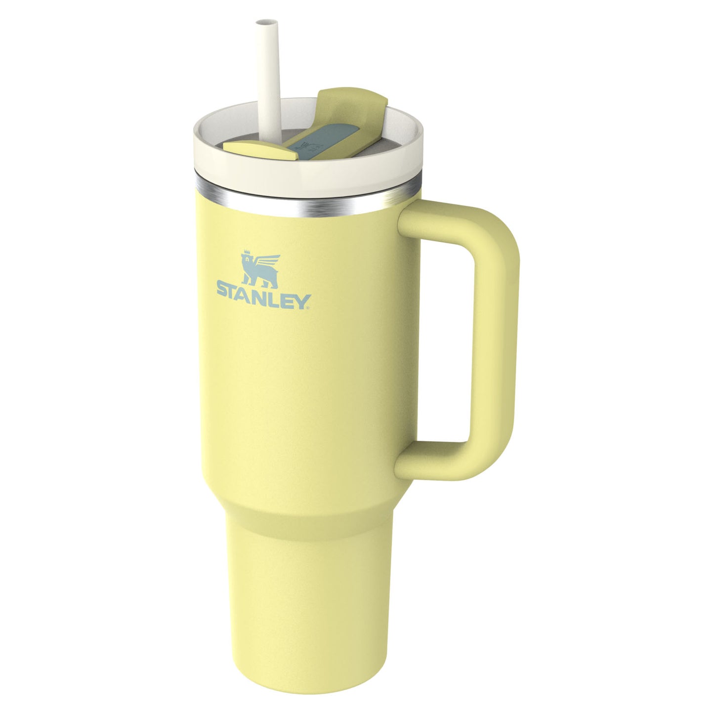 Quencher H2.O FlowState Tumbler, 1.180 ml, Pomelo