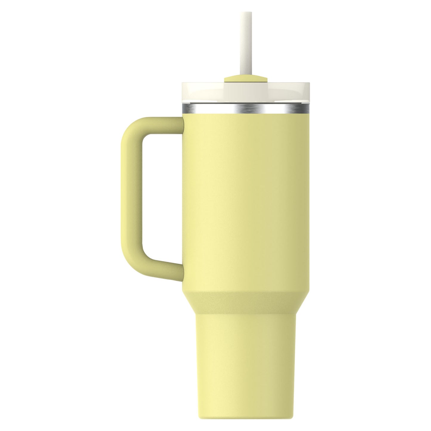 Quencher H2.O FlowState Tumbler, 1.180 ml, Pomelo