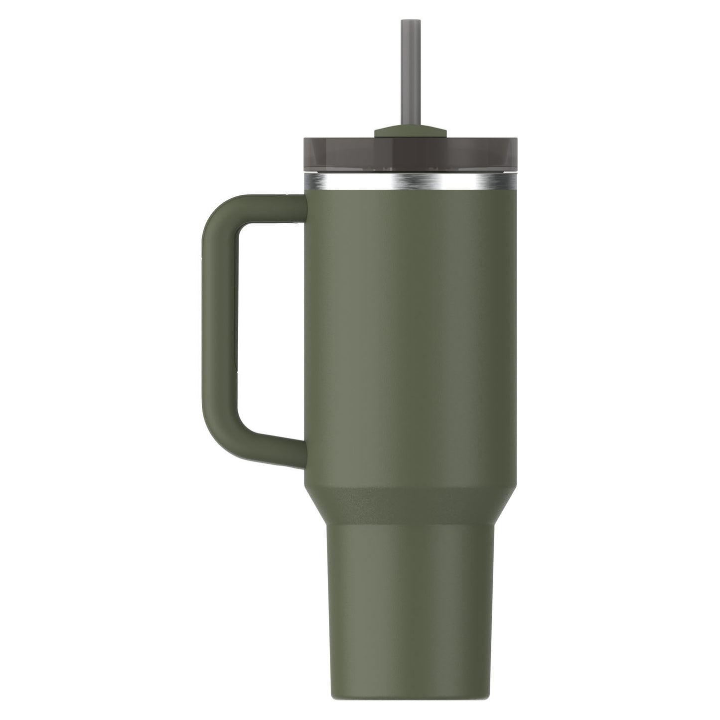 Quencher H2.O FlowState Tumbler, 1.180 ml, Dried Pine