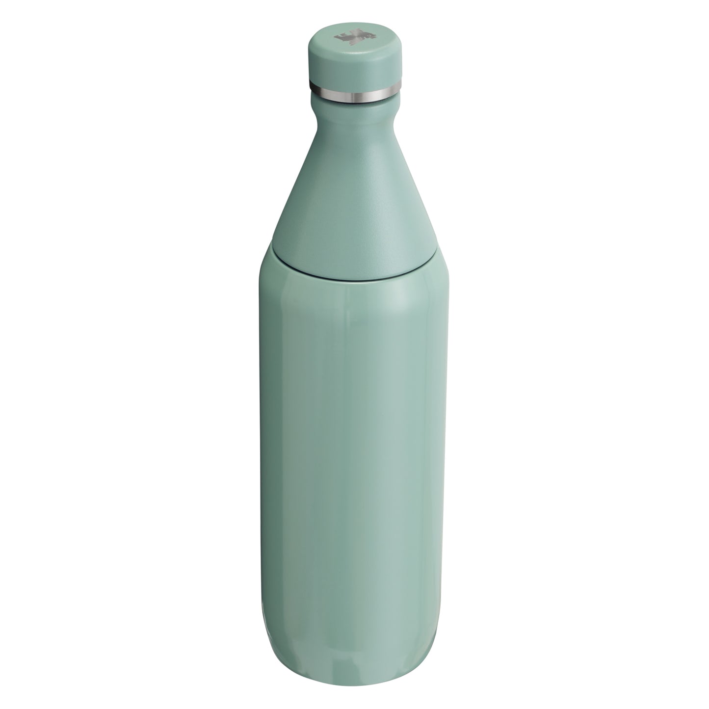 All Day Slim Bottle, 591 ml, Shale Gloss