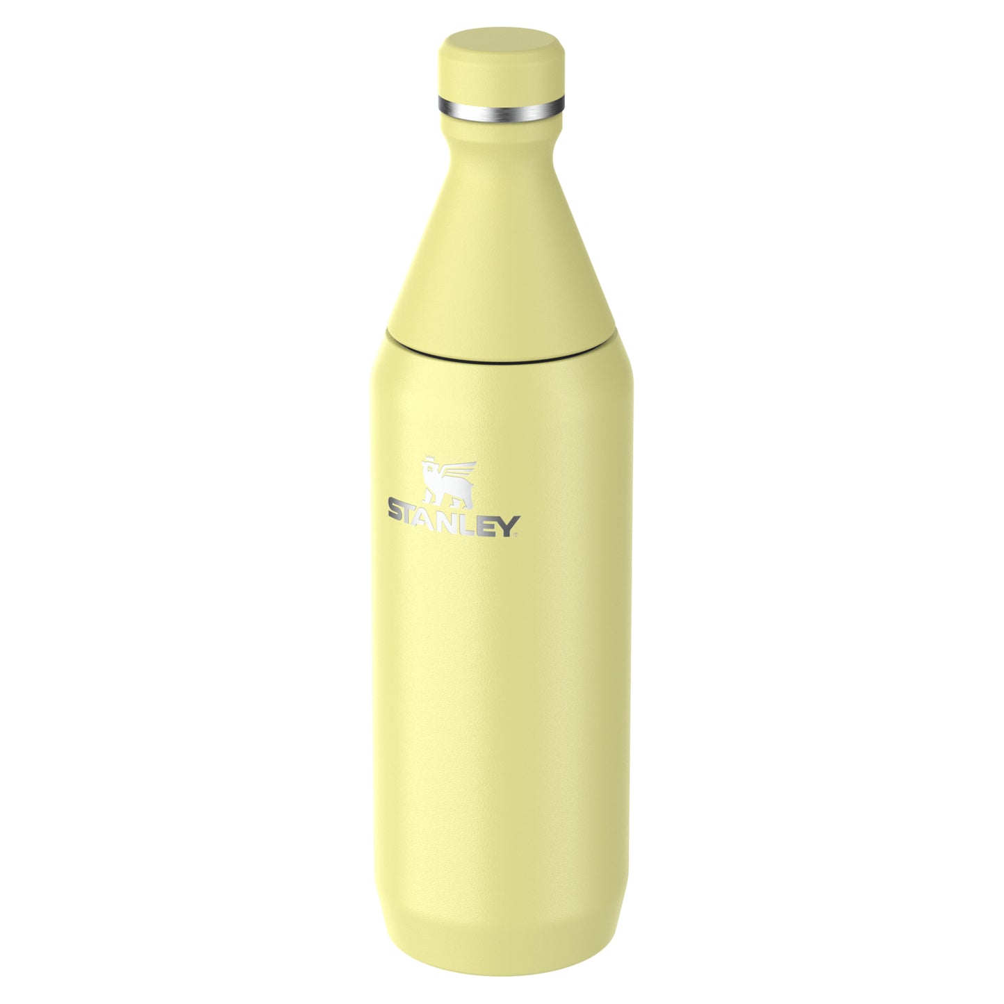 All Day Slim Bottle, 591 ml, Pomelo Gloss