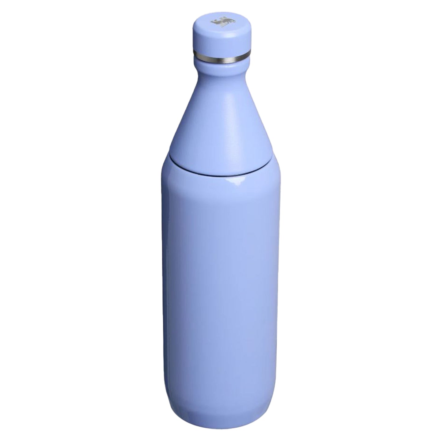 All Day Slim Bottle, 591 ml, Hydrangea Gloss