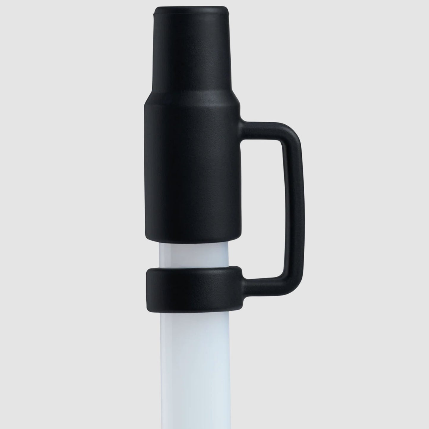 Boot and Straw Cover Set, για Quencher 590 & 890 ml, Black