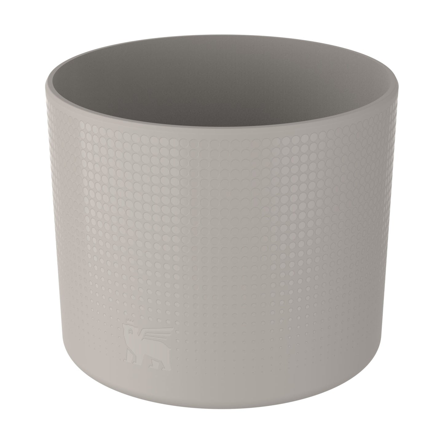 Boot and Straw Cover Set, για Quencher 590 & 890 ml, Ash