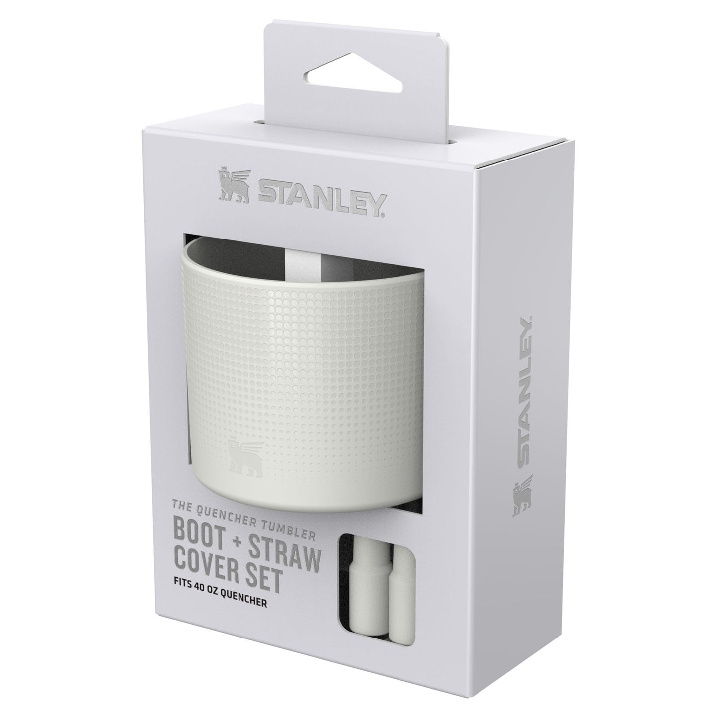 Boot and Straw Cover Set, για Quencher 590 & 890 ml, Palestone