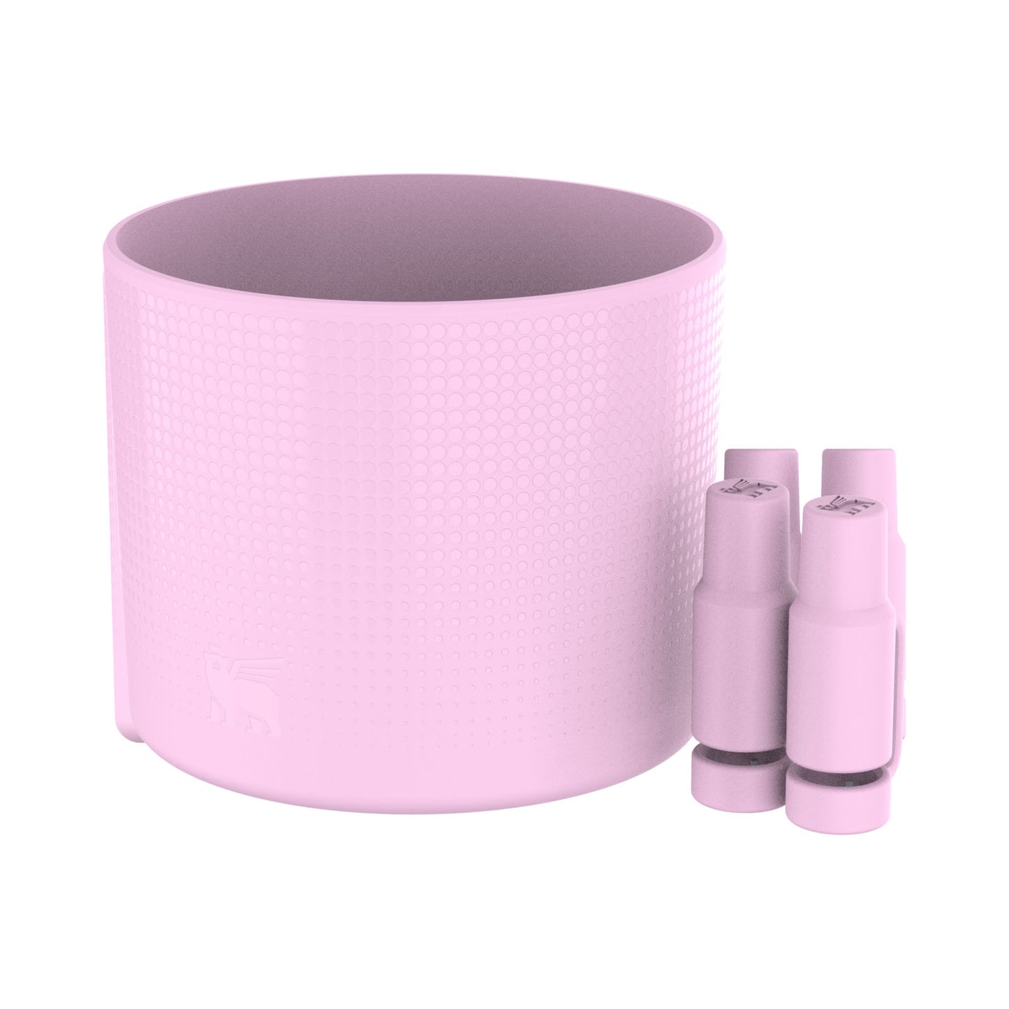 Boot and Straw Cover Set, για Quencher 590 & 890 ml, Cherry Blossom