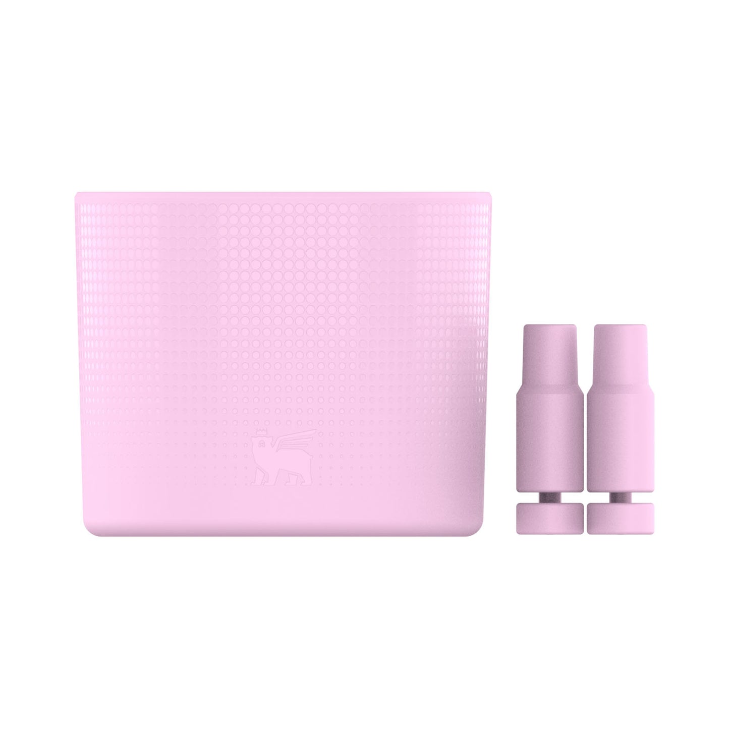 Boot and Straw Cover Set, για Quencher 590 & 890 ml, Cherry Blossom