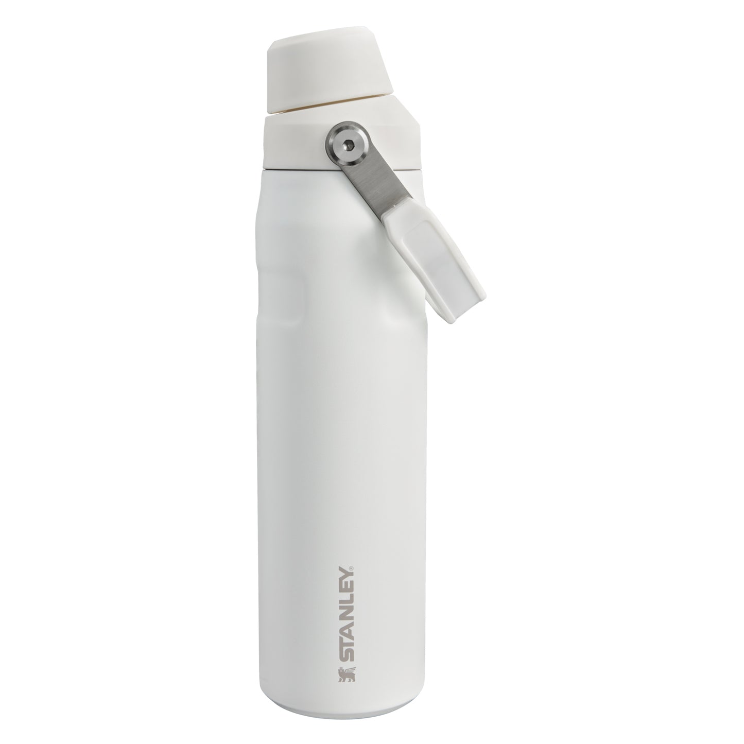 Stanley IceFlow Fast Flow Bottle, 600 ml, Frost