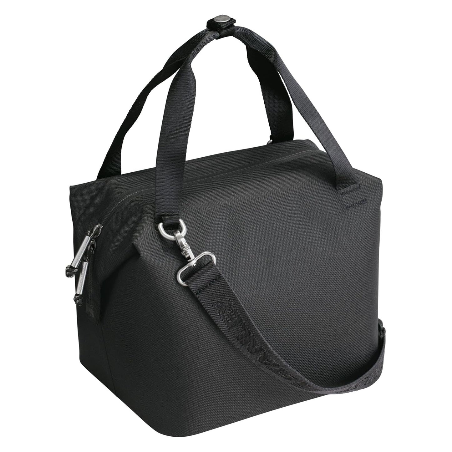 The All-Day Julienne Mini Cooler, 7 lt, Black