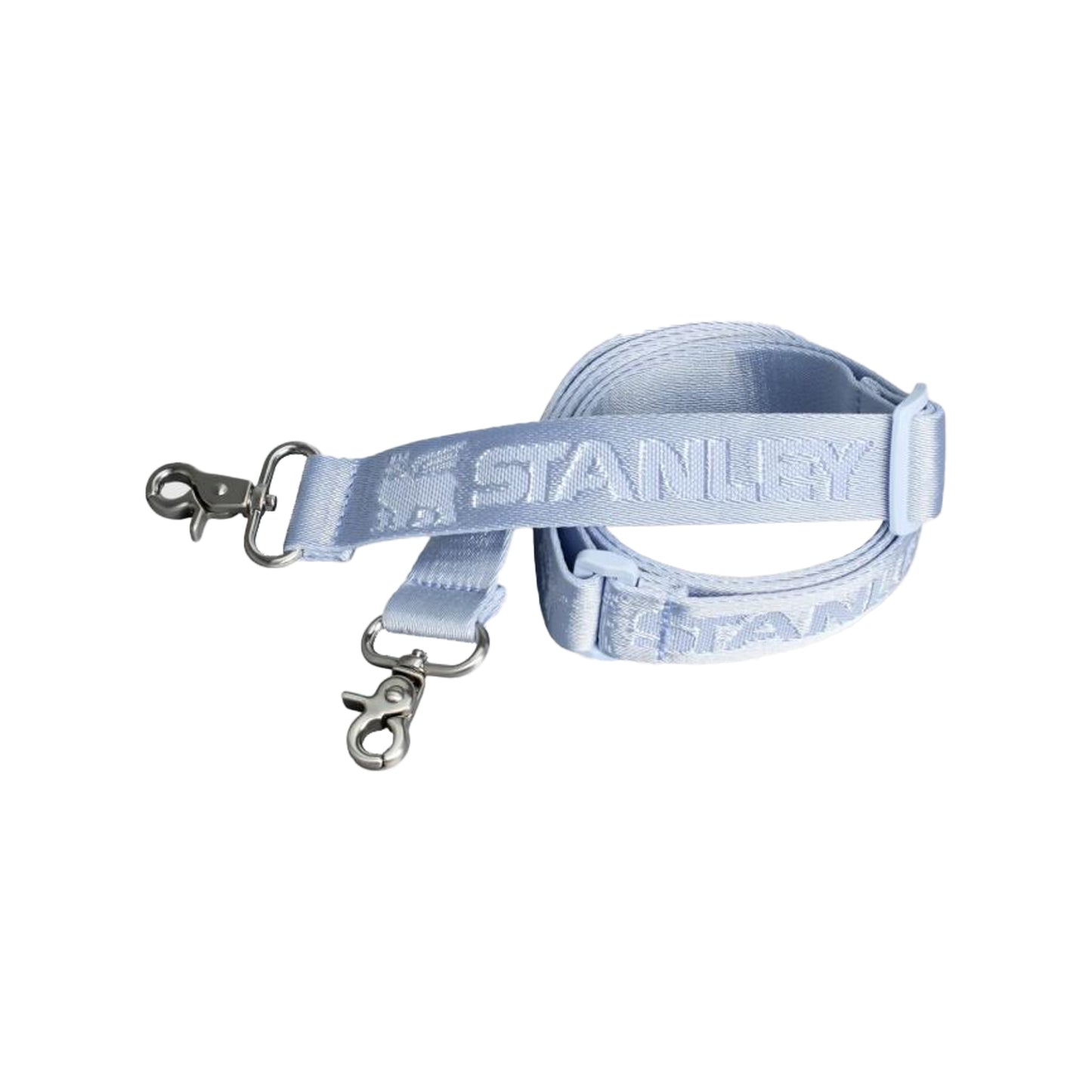 The All Day 1.2 lt Quencher Carry-All, Hydrangea