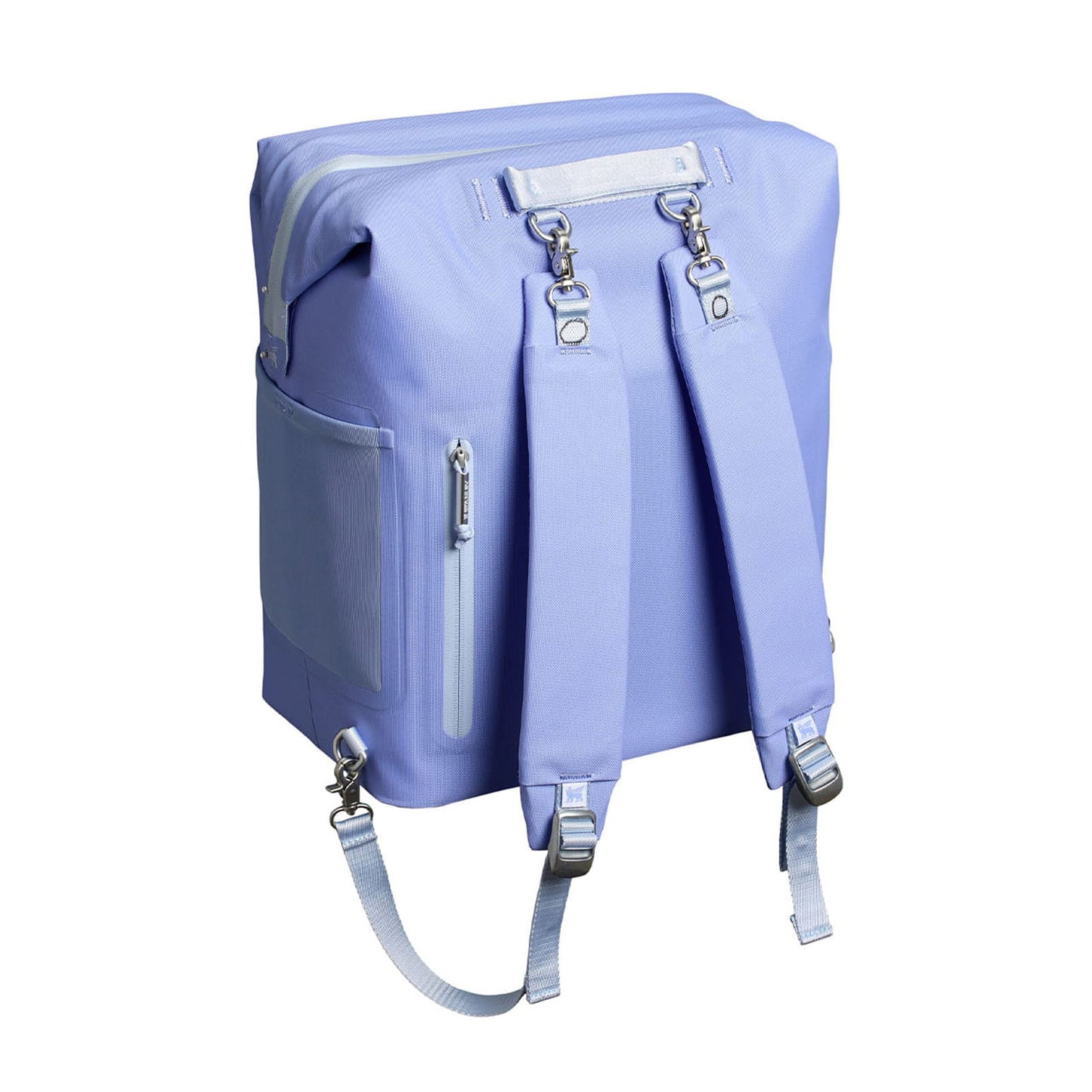 The All Day Madeleine Mini Cooler Backpack 13.2 lt, Hydrangea