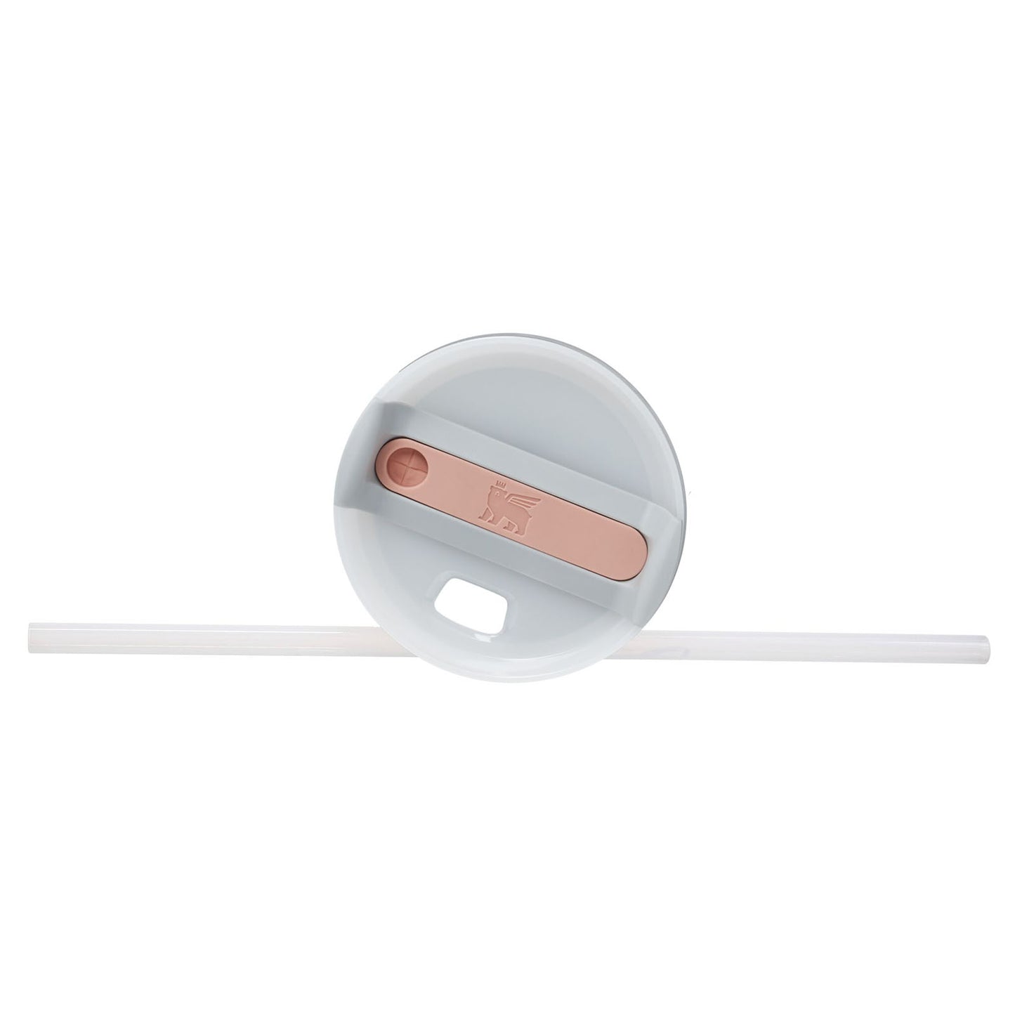 Quencher H2.O FlowState Tumbler, 1.180 ml, Rose Quartz 2.0