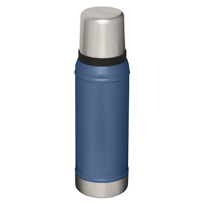 Classic Legendary Bottle, 750 ml, Hammertone Lake