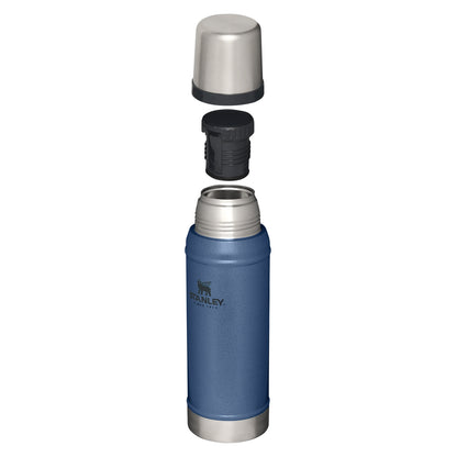 Classic Legendary Bottle, 750 ml, Hammertone Lake