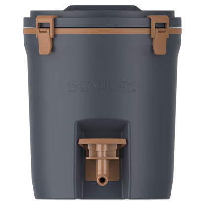 Adventure Fast Flow Water Jug 7.5 lt, Twilight