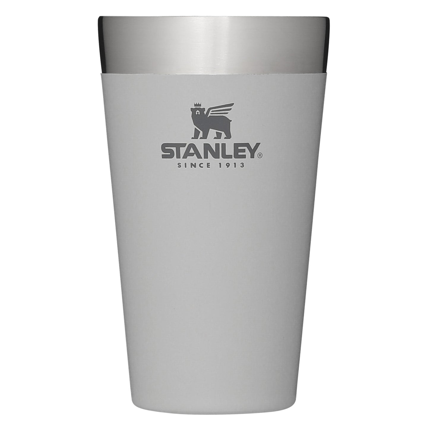 Stanley Adventure Stacking Tumbler, 470 ml, Ash