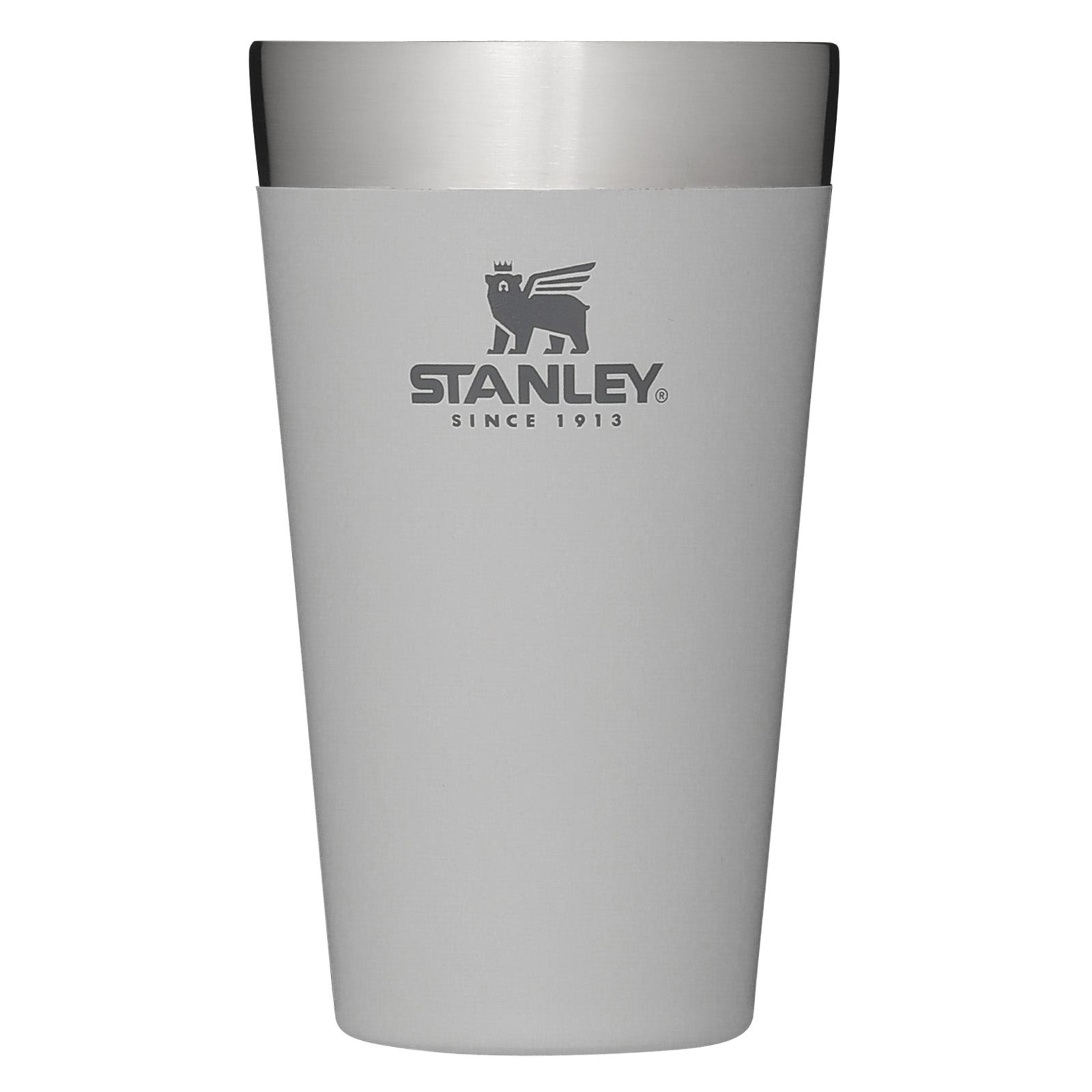 Stanley Adventure Stacking Tumbler, 470 ml, Ash
