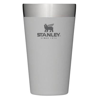 Stanley Adventure Stacking Tumbler, 470 ml, Ash