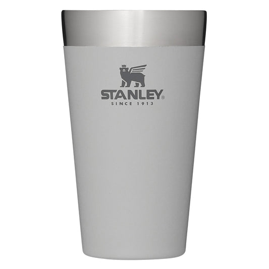 Stanley Adventure Stacking Tumbler, 470 ml, Ash