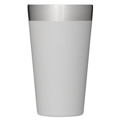 Adventure Stacking Tumbler, 470 ml, Ash