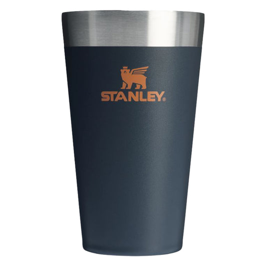 Stanley Adventure Stacking Tumbler, 470 ml, Twilight