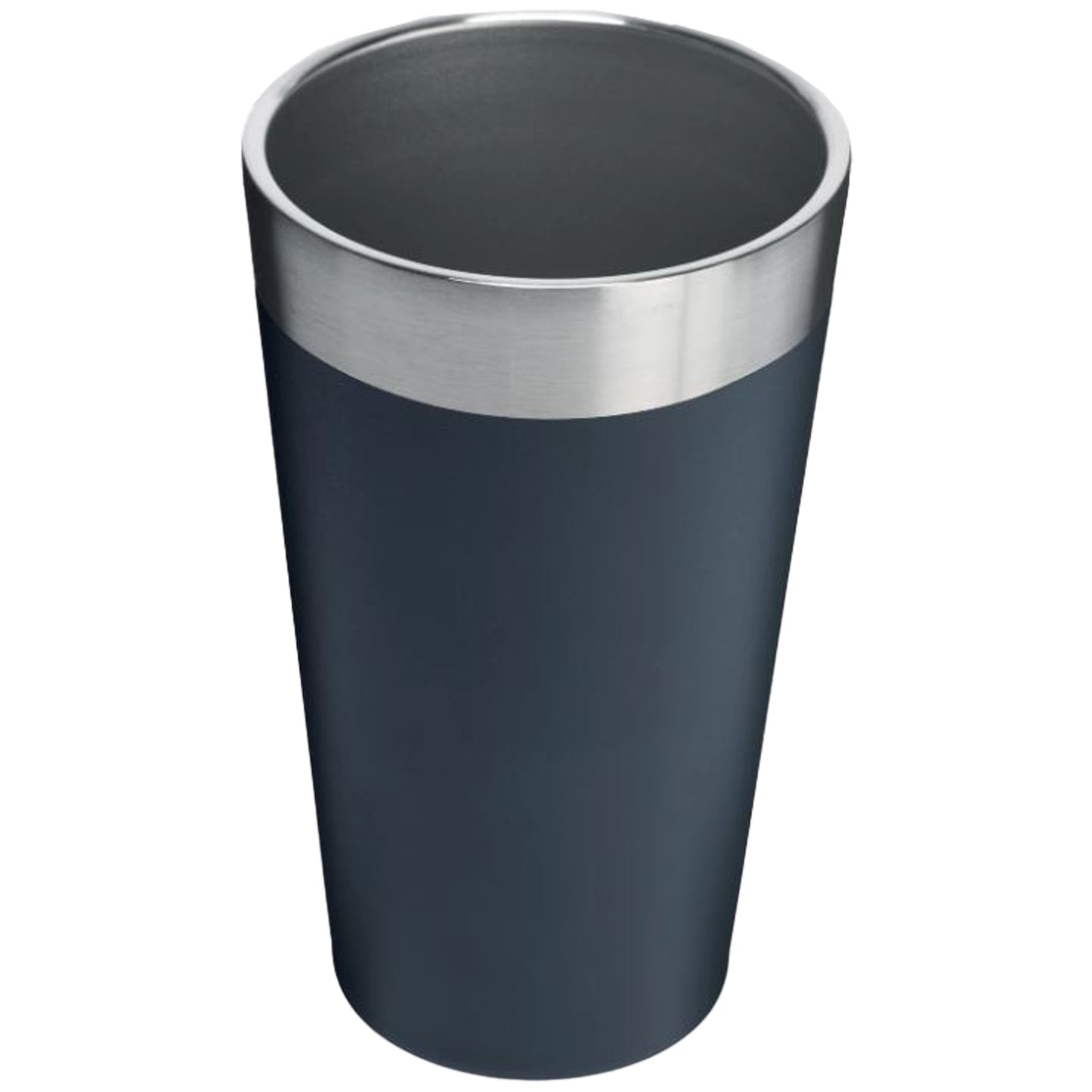 Adventure Stacking Tumbler, 470 ml, Twilight