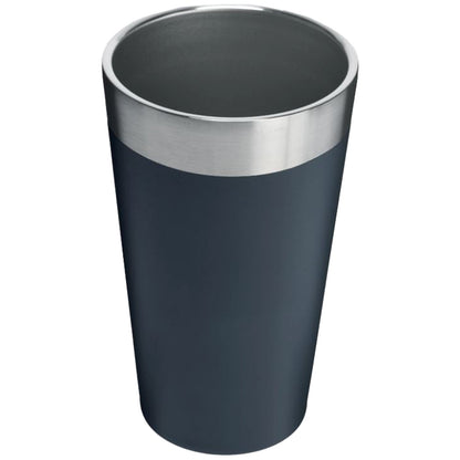 Adventure Stacking Tumbler, 470 ml, Twilight