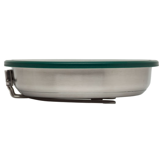 Stanley Adventure All-In-One Fry Pan Set