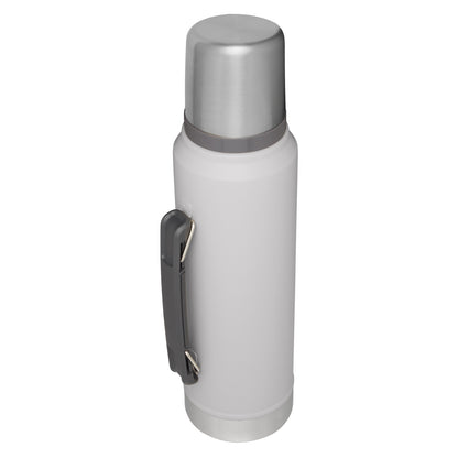 Classic Legendary Bottle, 1 lt, Ash