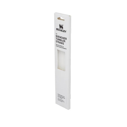 Καλαμάκια Quencher H2.0 FlowState Tumbler Straws, 1180 ml, Set 4 Τεμ.