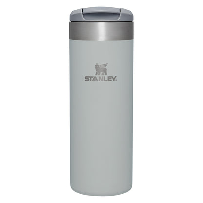 Stanley AeroLight Transit Mug, 470 ml, Fog Metallic