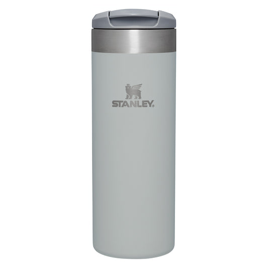 Stanley AeroLight Transit Mug, 470 ml, Fog Metallic