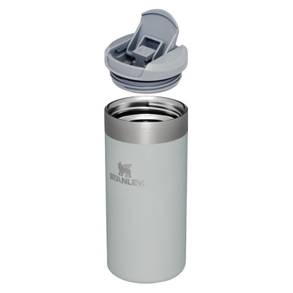 AeroLight Transit Mug, 470 ml, Fog Metallic