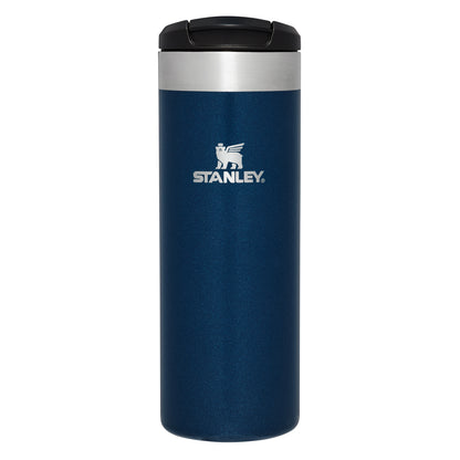 Stanley AeroLight Transit Mug, 470 ml, Royal Blue Metallic