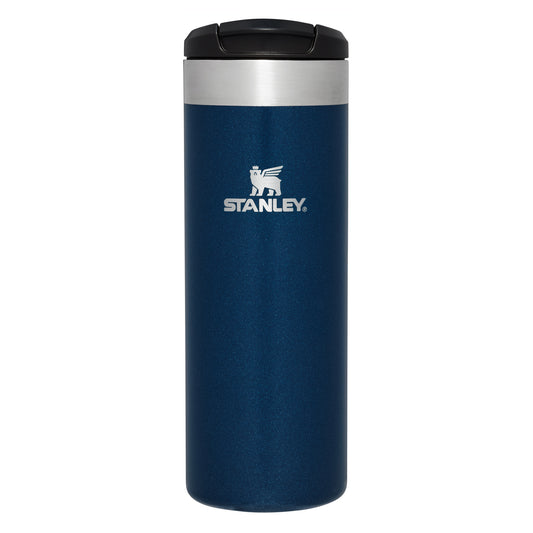 Stanley AeroLight Transit Mug, 470 ml, Royal Blue Metallic