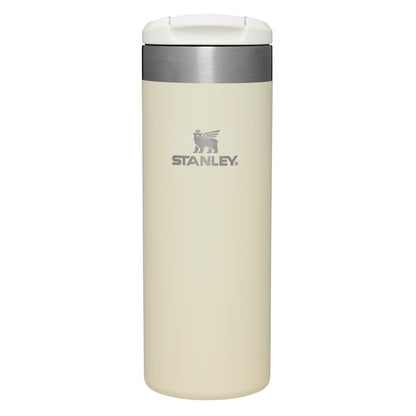 Stanley AeroLight Transit Mug, 470 ml, Cream Metallic