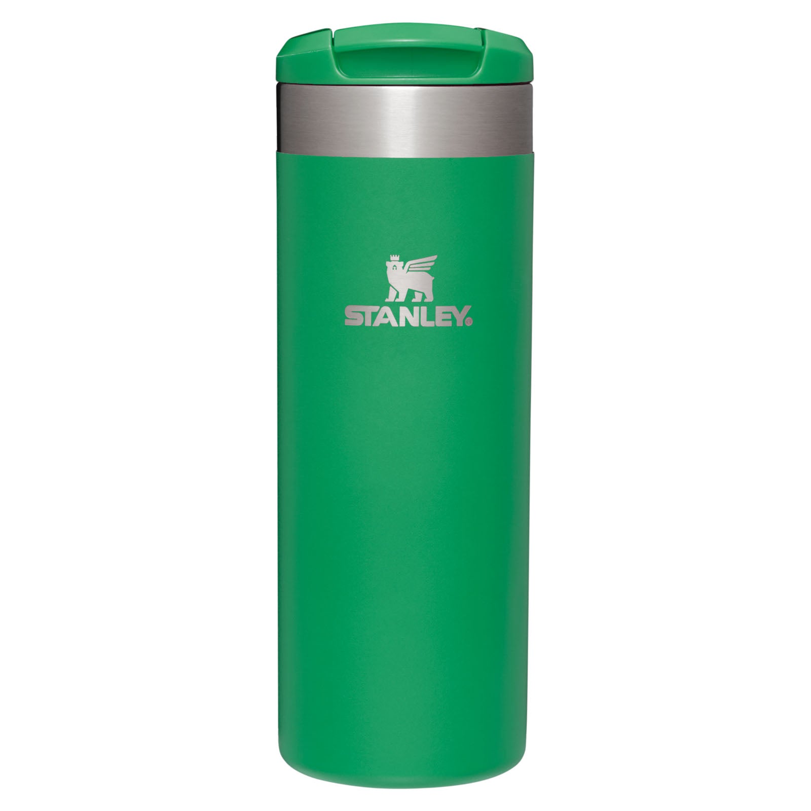 Stanley AeroLight Transit Mug, 470 ml, Meadow