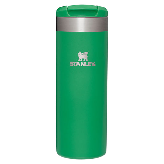Stanley AeroLight Transit Mug, 470 ml, Meadow