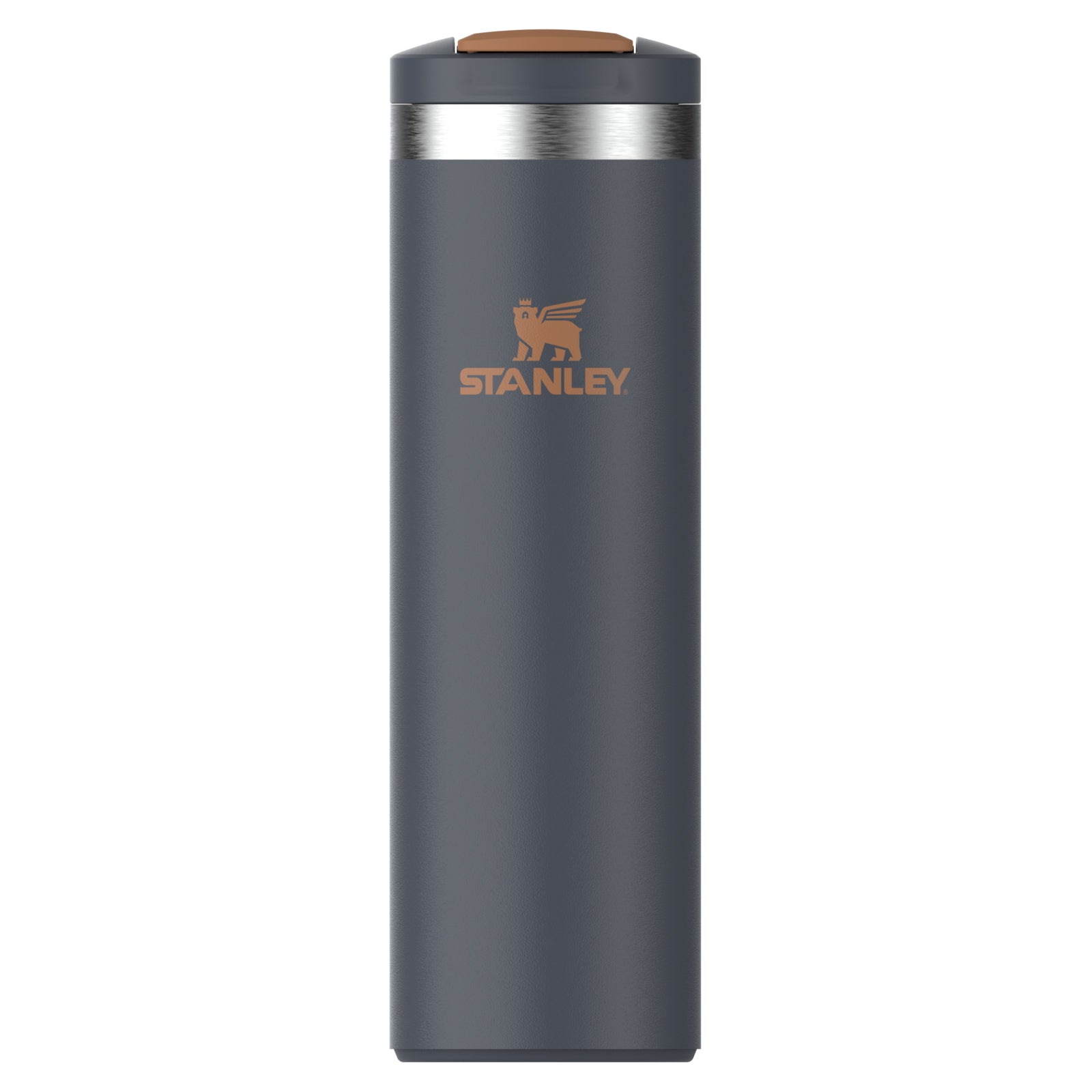 Stanley AeroLight Transit Mug, 470 ml, Twilight