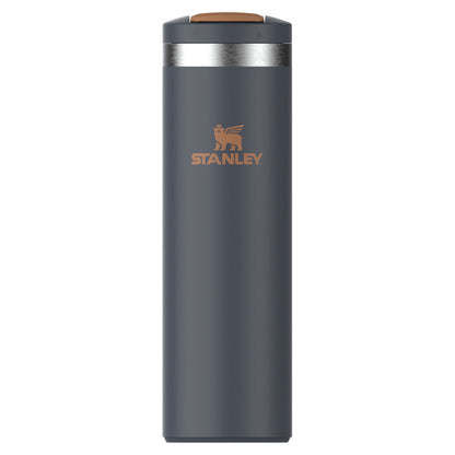 Stanley AeroLight Transit Mug, 470 ml, Twilight