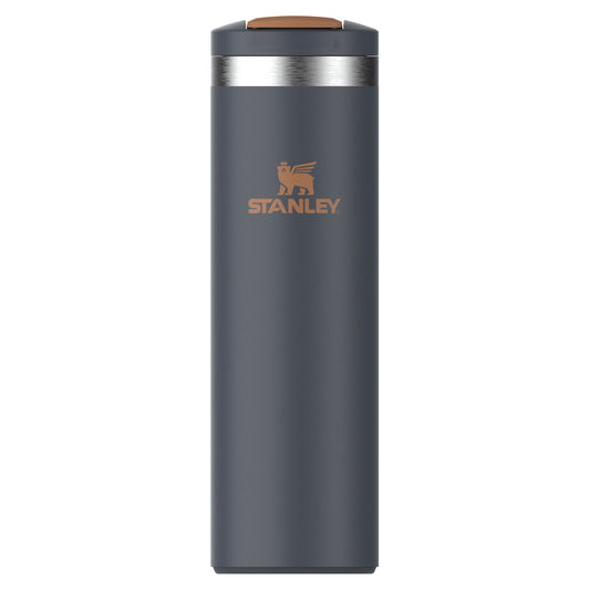 Stanley AeroLight Transit Mug, 470 ml, Twilight