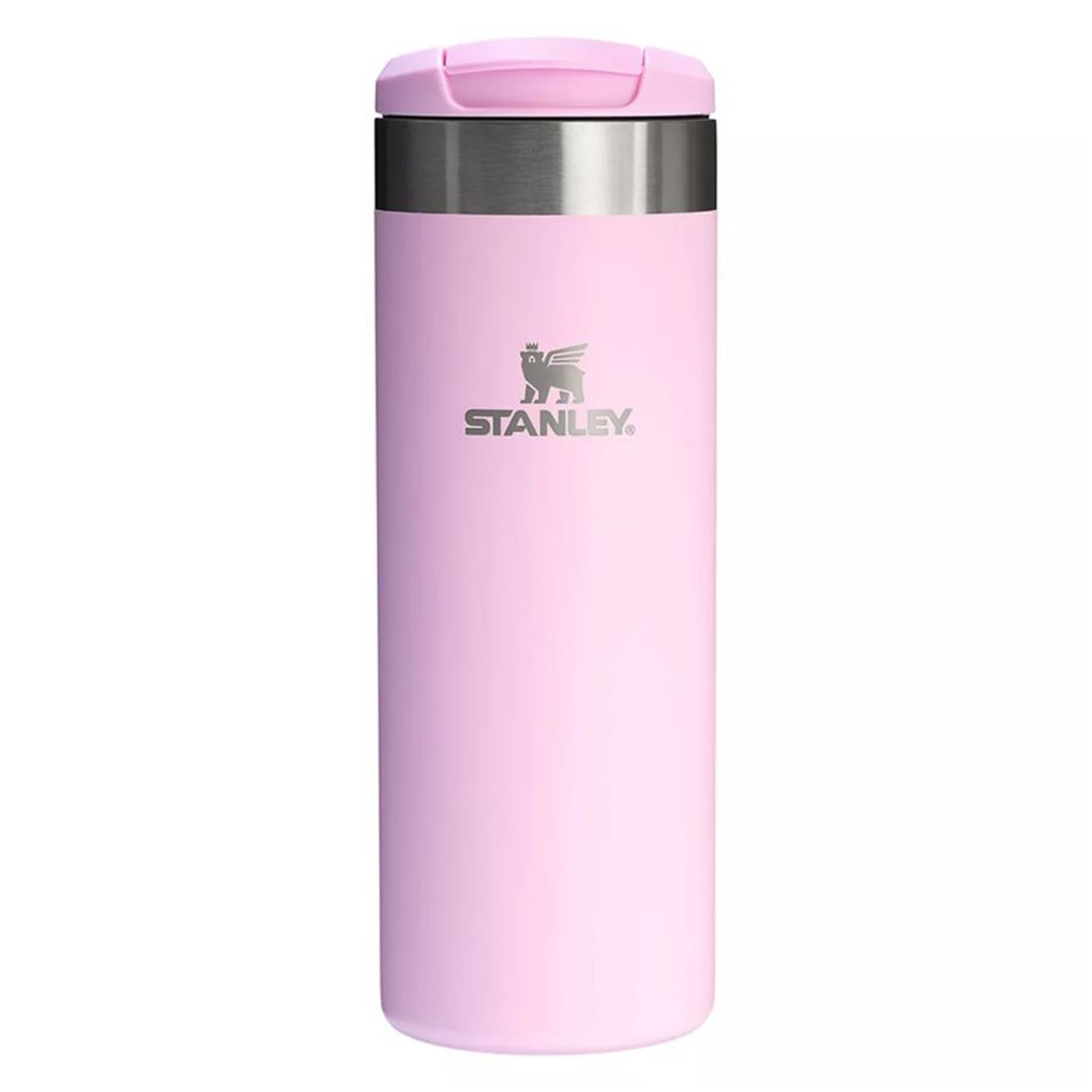 Stanley AeroLight Transit Mug, 470 ml, Cherry Blossom