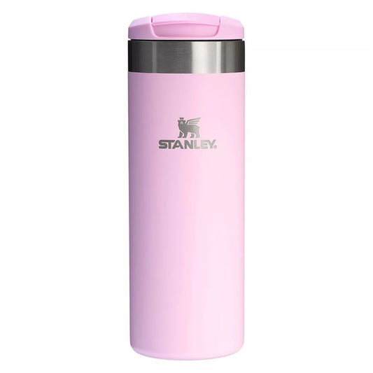 Stanley AeroLight Transit Mug, 470 ml, Cherry Blossom