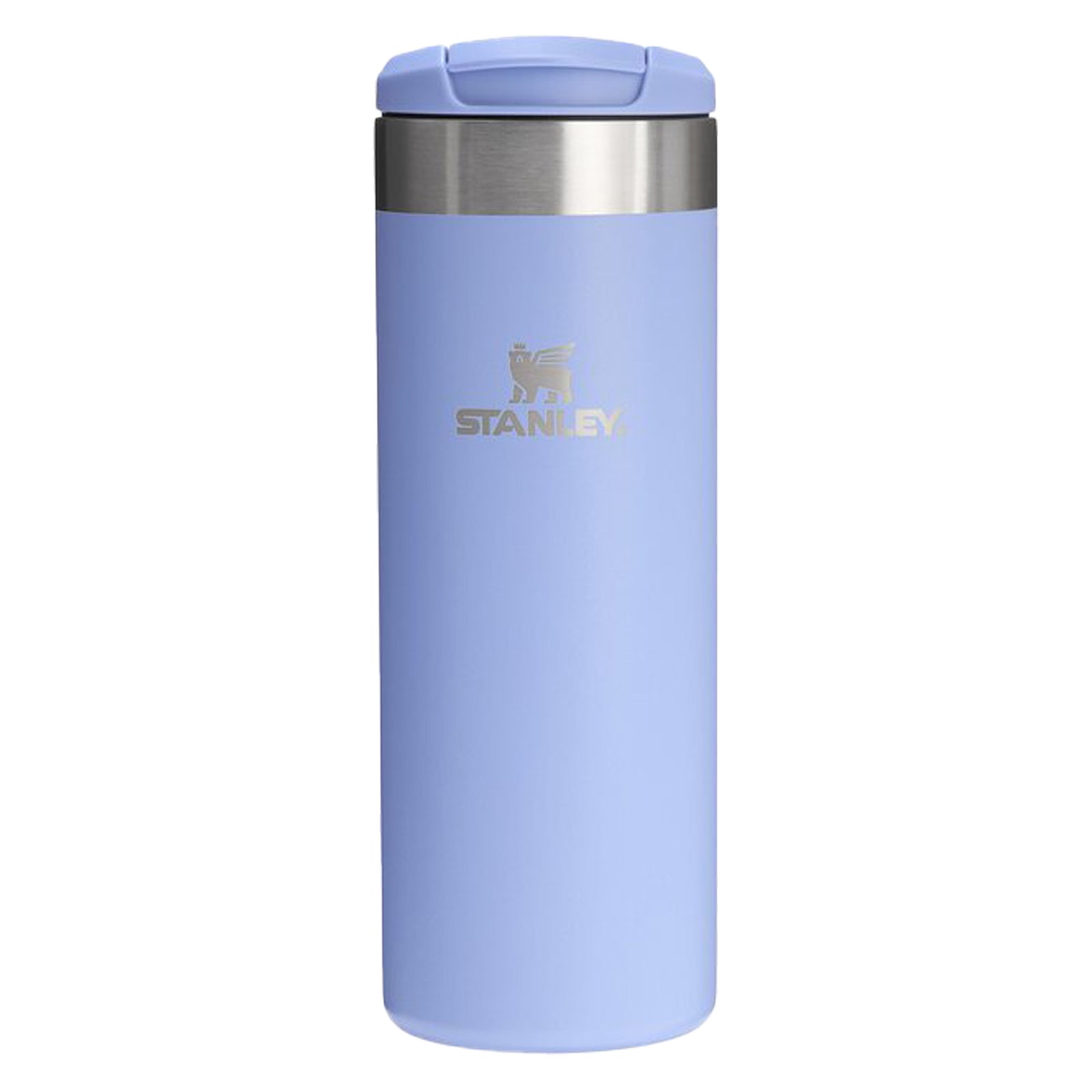 Stanley The AeroLight Transit Mug, 470 ml, Hydrangea
